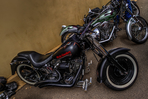 2013_01_12_00015279_80_81_tonemapped