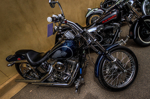2013_01_12_00015276_7_8_tonemapped