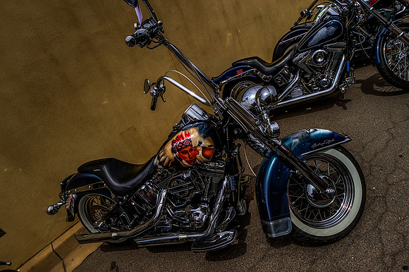 2013_01_12_00015273_4_5_tonemapped