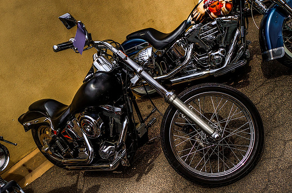 2013_01_12_00015270_1_2_tonemapped