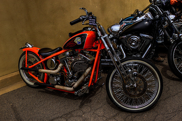 2013_01_12_00015267_8_9_tonemapped