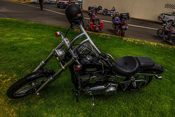 2013_01_12_00015264_5_6_tonemapped