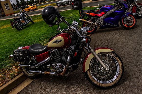2013_01_12_00015261_2_3_tonemapped
