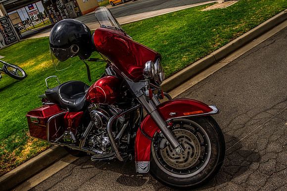 2013_01_12_00015258_59_60_tonemapped