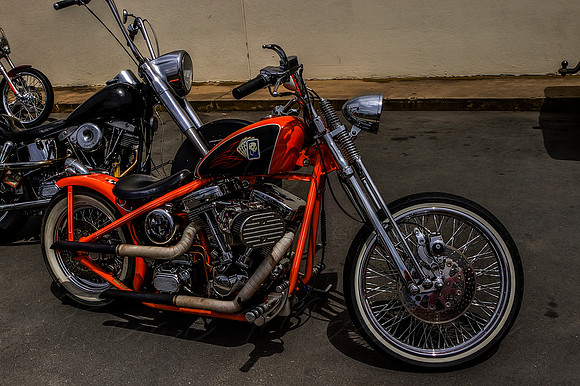 2013_01_12_00015255_6_7_tonemapped