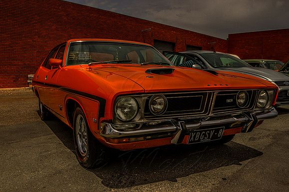 2013_01_12_00015252_3_4_tonemapped