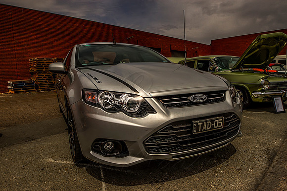 2013_01_12_00015249_50_51_tonemapped