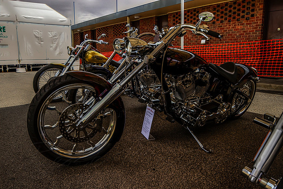 2013_01_12_00015243_4_5_tonemapped