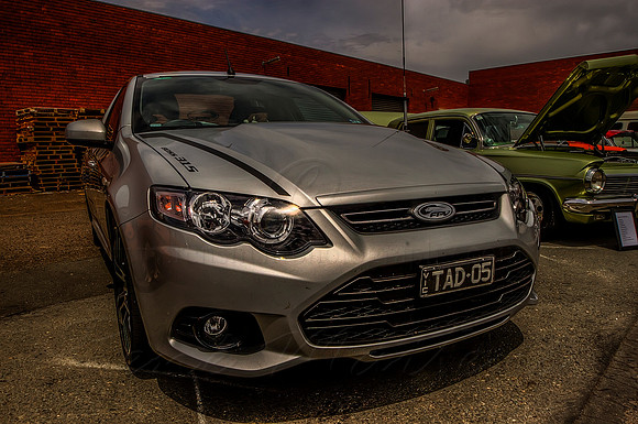 2013_01_12_00015246_7_8_tonemapped