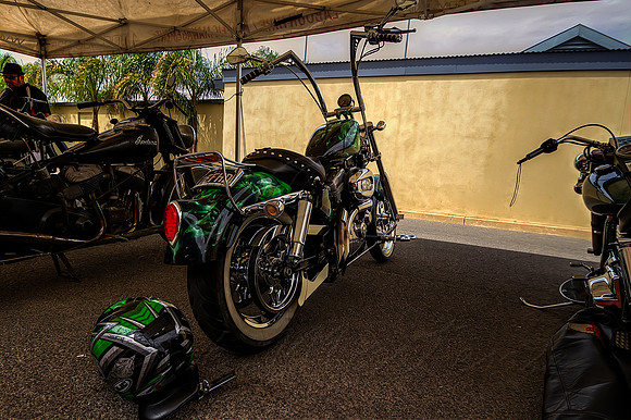 2013_01_12_00015240_1_2_tonemapped