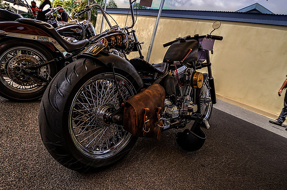 2013_01_12_00015234_5_6_tonemapped