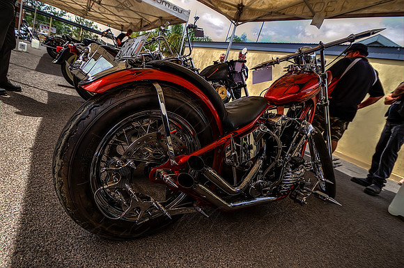 2013_01_12_00015231_2_3_tonemapped