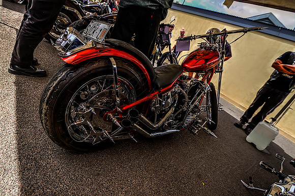2013_01_12_00015228_29_30_tonemapped