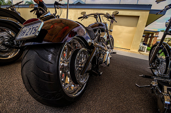 2013_01_12_00015225_6_7_tonemapped