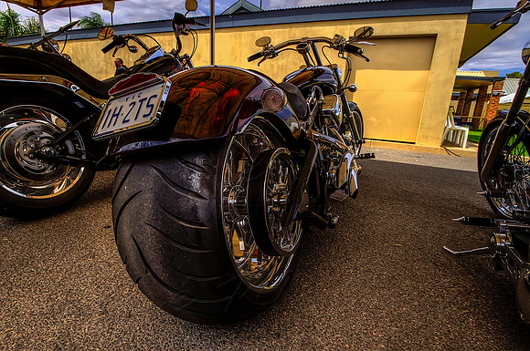 2013_01_12_00015222_3_4_tonemapped
