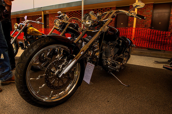 2013_01_12_00015219_20_21_tonemapped