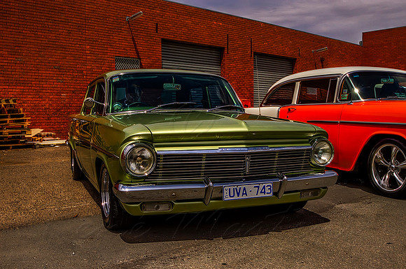 2013_01_12_00015216_7_8_tonemapped
