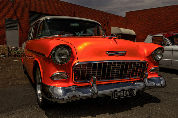 2013_01_12_00015213_4_5_tonemapped