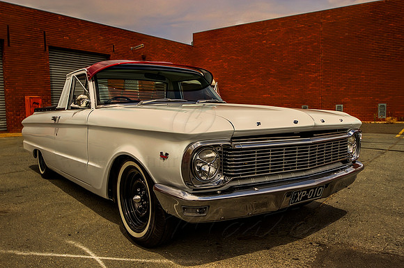 2013_01_12_00015210_1_2_tonemapped
