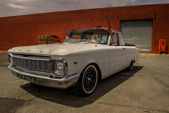 2013_01_12_00015207_8_9_tonemapped