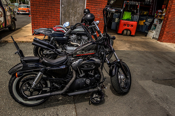 2013_01_12_00015204_5_6_tonemapped