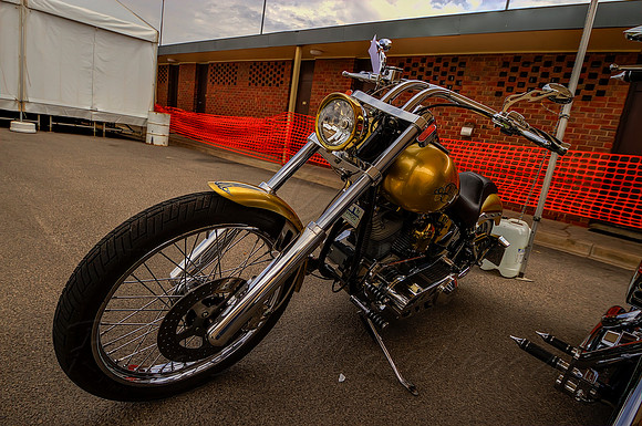 2013_01_12_00015201_2_3_tonemapped