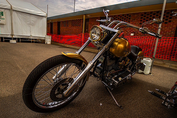 2013_01_12_00015198_199_200_tonemapped