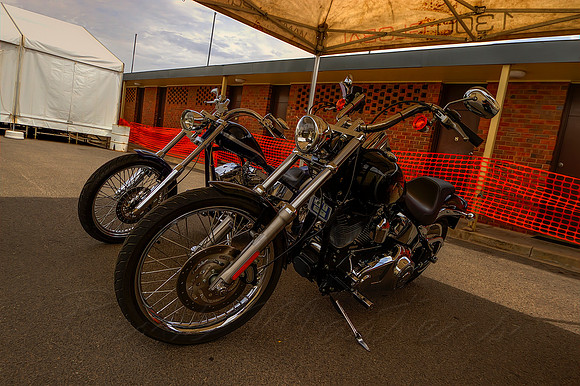 2013_01_12_00015195_6_7_tonemapped