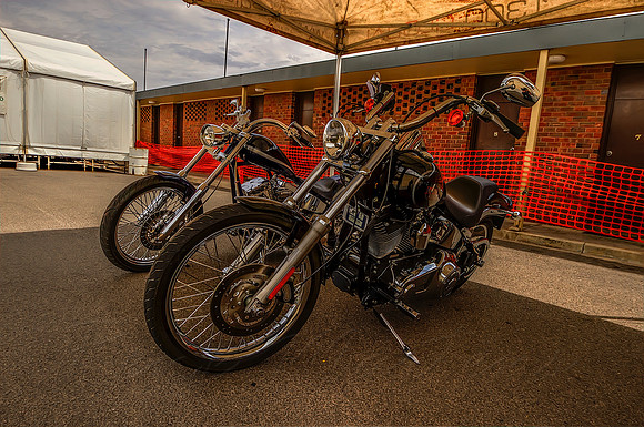 2013_01_12_00015192_3_4_tonemapped