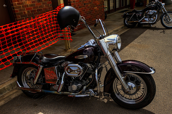 2013_01_12_00015186_7_8_tonemapped