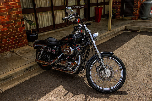 2013_01_12_00015183_4_5_tonemapped