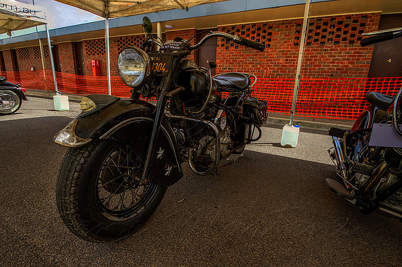 2013_01_12_00015180_1_2_tonemapped