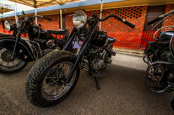 2013_01_12_00015177_8_9_tonemapped
