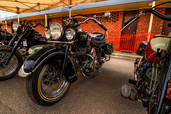 2013_01_12_00015174_5_6_tonemapped