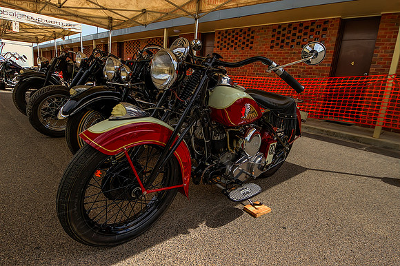 2013_01_12_00015171_2_3_tonemapped