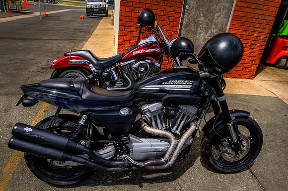 2013_01_12_00015168_69_70_tonemapped