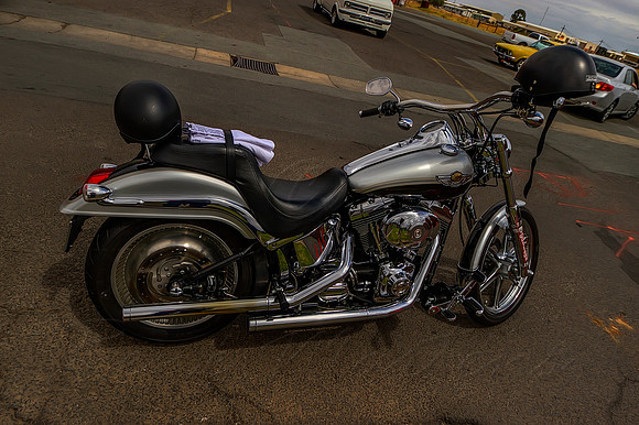2013_01_12_00015165_6_7_tonemapped