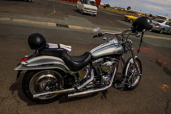 2013_01_12_00015162_3_4_tonemapped