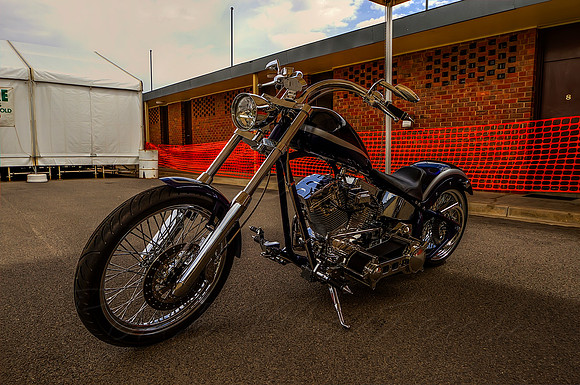 2013_01_12_00015159_60_61_tonemapped