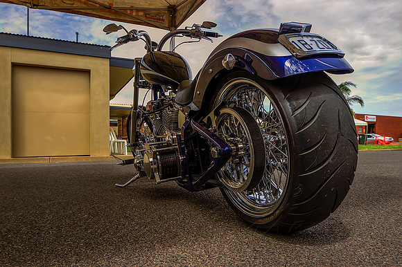 2013_01_12_00015156_7_8_tonemapped