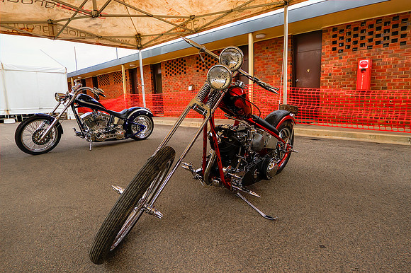 2013_01_12_00015153_4_5_tonemapped