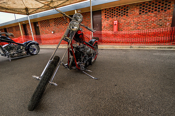 2013_01_12_00015150_1_2_tonemapped