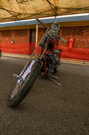 2013_01_12_00015147_8_9_tonemapped