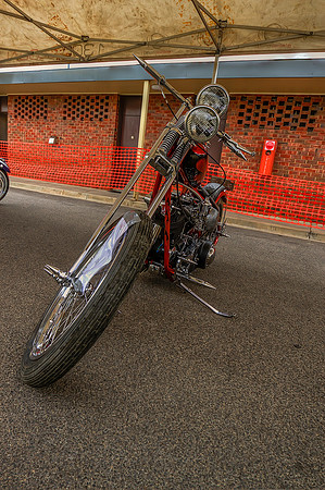 2013_01_12_00015144_5_6_tonemapped