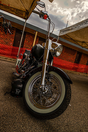 2013_01_12_00015141_2_3_tonemapped