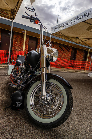 2013_01_12_00015138_39_40_tonemapped