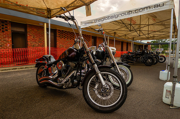 2013_01_12_00015135_6_7_tonemapped