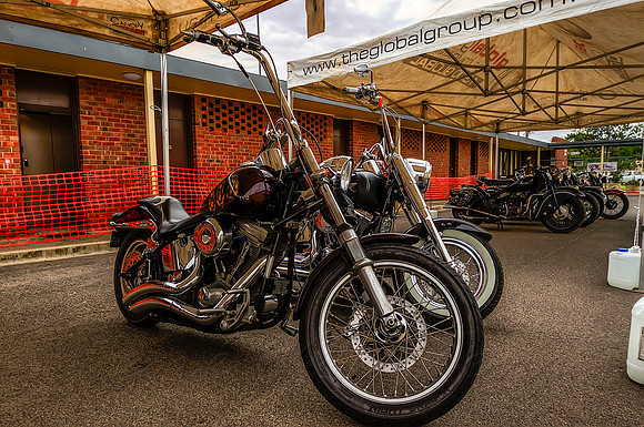 2013_01_12_00015132_3_4_tonemapped