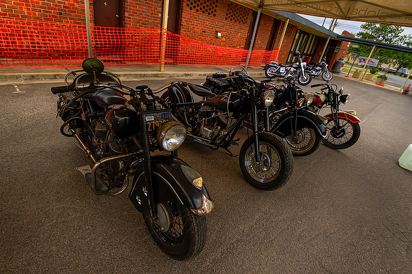 2013_01_12_00015129_30_31_tonemapped