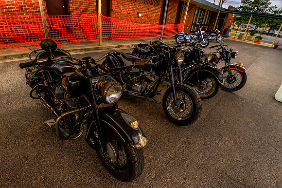 2013_01_12_00015126_7_8_tonemapped